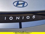2024 Ioniq 5 Thumbnail 26