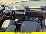 2024 Ioniq 5 Thumbnail 29
