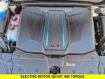 2024 Ioniq 5 Thumbnail 30