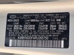 2024 Ioniq 5 Thumbnail 31