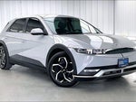 2024 Ioniq 5 Thumbnail 1