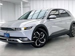 2024 Ioniq 5 Thumbnail 2