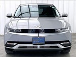 2024 Ioniq 5 Thumbnail 3