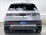 2024 Ioniq 5 Thumbnail 4