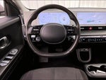 2024 Ioniq 5 Thumbnail 5