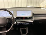 2024 Ioniq 5 Thumbnail 6