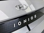 2024 Ioniq 5 Thumbnail 9