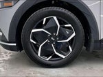 2024 Ioniq 5 Thumbnail 10