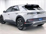 2024 Ioniq 5 Thumbnail 11