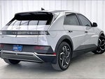 2024 Ioniq 5 Thumbnail 12
