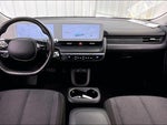2024 Ioniq 5 Thumbnail 14