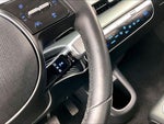 2024 Ioniq 5 Thumbnail 15