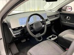2024 Ioniq 5 Thumbnail 16