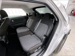 2024 Ioniq 5 Thumbnail 19