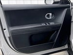 2024 Ioniq 5 Thumbnail 20