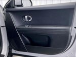 2024 Ioniq 5 Thumbnail 21