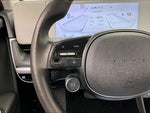 2024 Ioniq 5 Thumbnail 22