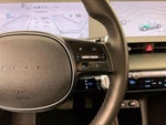 2024 Ioniq 5 Thumbnail 23