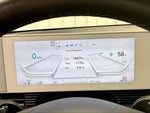 2024 Ioniq 5 Thumbnail 24