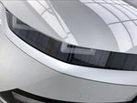 2024 Ioniq 5 Thumbnail 25