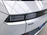 2024 Ioniq 5 Thumbnail 26