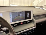 2024 Ioniq 5 Thumbnail 27