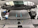 2024 Ioniq 5 Thumbnail 28