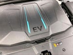 2024 Ioniq 5 Thumbnail 29