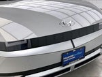 2024 Ioniq 5 Thumbnail 30