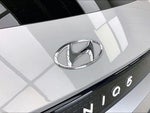 2024 Ioniq 5 Thumbnail 31