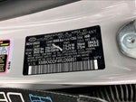 2024 Ioniq 5 Thumbnail 32