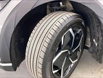 2024 Ioniq 5 Thumbnail 33