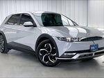 2024 Ioniq 5 Thumbnail 34