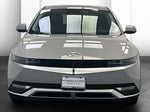 2024 Ioniq 5 Thumbnail 1