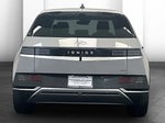 2024 Ioniq 5 Thumbnail 2