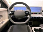 2024 Ioniq 5 Thumbnail 3