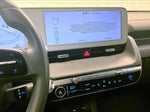 2024 Ioniq 5 Thumbnail 4