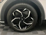 2024 Ioniq 5 Thumbnail 7