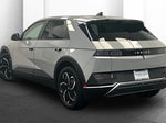 2024 Ioniq 5 Thumbnail 8
