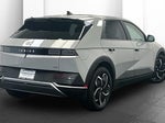 2024 Ioniq 5 Thumbnail 11