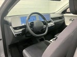 2024 Ioniq 5 Thumbnail 12