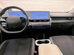 2024 Ioniq 5 Thumbnail 13