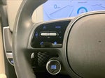 2024 Ioniq 5 Thumbnail 17
