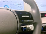 2024 Ioniq 5 Thumbnail 18