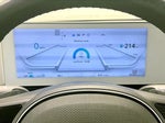 2024 Ioniq 5 Thumbnail 19