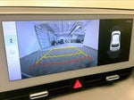 2024 Ioniq 5 Thumbnail 20