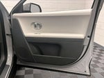 2024 Ioniq 5 Thumbnail 22