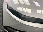 2024 Ioniq 5 Thumbnail 23