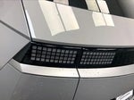 2024 Ioniq 5 Thumbnail 24
