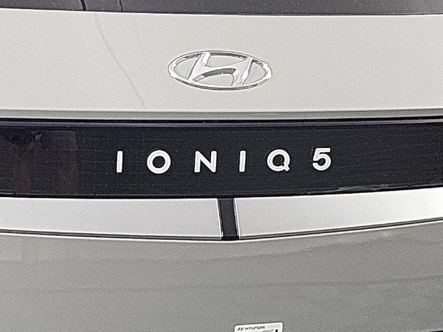 2024 Hyundai Ioniq - $28,633